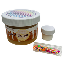 Load image into Gallery viewer, MELTED SUGAR COOKIE