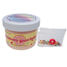 Load image into Gallery viewer, STRAWBERRY DONUT BATTER