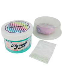 Load image into Gallery viewer, MERMAID DREAM DIY