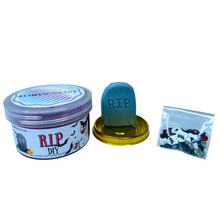 Load image into Gallery viewer, RIP JELLY SLIME DIY