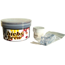 Load image into Gallery viewer, BIEBS COLD BREW DIY SLIME
