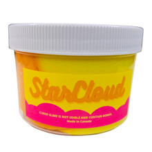 Load image into Gallery viewer, STAR CLOUD TRIO