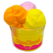 Load image into Gallery viewer, STAR CLOUD TRIO