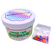 Load image into Gallery viewer, COSMIC LIME ICECREAM
