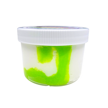 Load image into Gallery viewer, COSMIC LIME ICECREAM