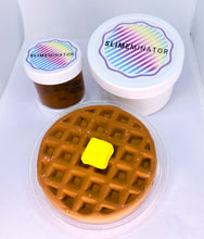 Load image into Gallery viewer, DIY Slime kit