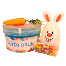 Load image into Gallery viewer, EASTER CRUNCH SLIME