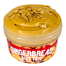 Load image into Gallery viewer, GINGERBREAD BUTTER SLIME