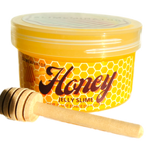 Load image into Gallery viewer, HONEY JELLY SLIME