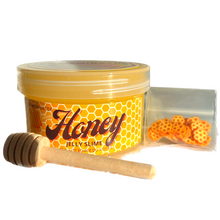 Load image into Gallery viewer, HONEY JELLY SLIME