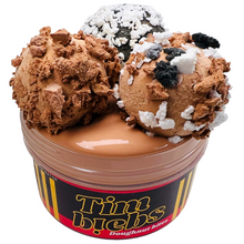 Load image into Gallery viewer, JUSTIN BIEBS BITES SLIME