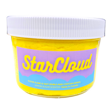 Load image into Gallery viewer, STAR CLOUD LEMON SUGAR