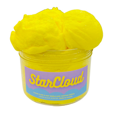 Load image into Gallery viewer, STAR CLOUD LEMON SUGAR