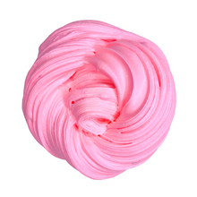 Load image into Gallery viewer, Strawberry Taffy Slime