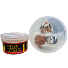 Load image into Gallery viewer, TIM BIEB BITES SLIMES