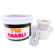 Load image into Gallery viewer, THE CHARLI DIY SLIME KIT