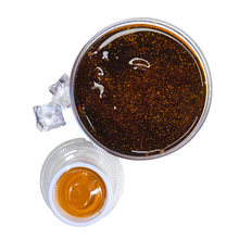 Load image into Gallery viewer, THE CHARLI DIY SLIME KIT