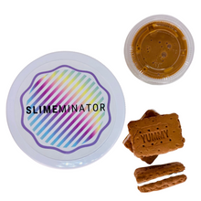 Load image into Gallery viewer, COOKIES & CARAMEL DIY KIT