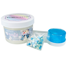 Load image into Gallery viewer, FROSTY GLACIER CUBES-DIY KIT

