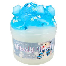 Load image into Gallery viewer, FROSTY GLACIER CUBES-DIY KIT
