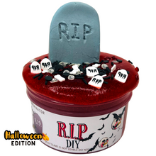 Load image into Gallery viewer, RIP JELLY SLIME DIY

