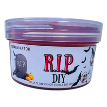 Load image into Gallery viewer, RIP JELLY SLIME DIY
