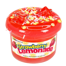 Load image into Gallery viewer, STRAWBERRY LEMONADE
