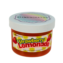 Load image into Gallery viewer, STRAWBERRY LEMONADE
