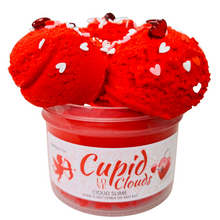 Load image into Gallery viewer, CUPID CLOUDS SLIME
