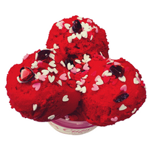 Load image into Gallery viewer, CUPID CLOUDS SLIME
