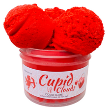 Load image into Gallery viewer, CUPID CLOUDS SLIME
