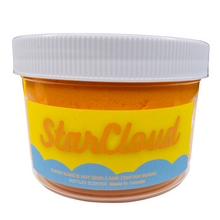 Load image into Gallery viewer, STAR CLOUD ORANGE
