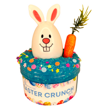 Load image into Gallery viewer, EASTER CRUNCH SLIME

