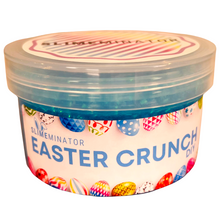 Load image into Gallery viewer, EASTER CRUNCH SLIME
